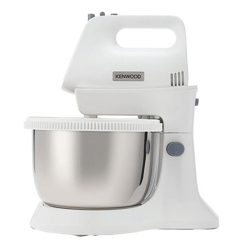 Kenwood chefette lite hand - 3l,