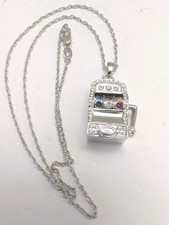 Bradford Exchange Swarovski