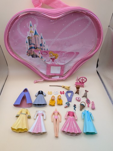 Rare sleeping beauty - sleeping, aurora