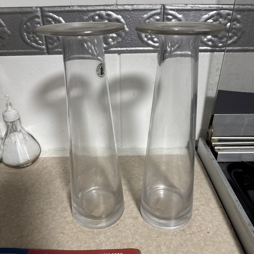 Ikea long stem - ikea, glass