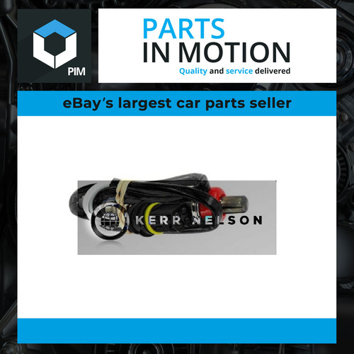 Lambda sensor fits mercedes - lambda,
