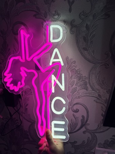 Style girlz dance music - girlz, uk