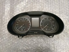 Skoda Octavia MK3 2013-2017 1.6 TDI Speedo Instrument Cluster Clocks 5E0920921B