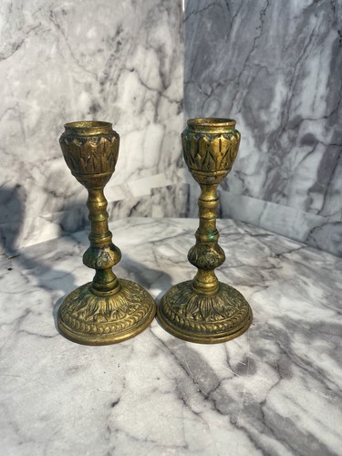 Vintage embossed solid - vintage,
