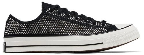 Converse swarovski chuck 70 - swarovski,