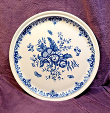Royal Worcester "Hanbury" 13.5