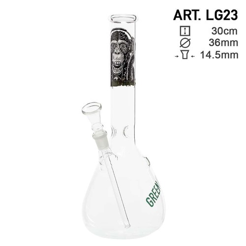 Cheap glass bongs 20 - cheap, 20+