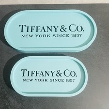 Tiffany Trinket Tray
