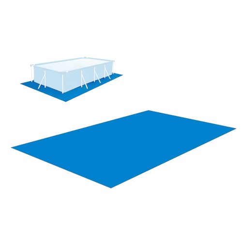 Swimming pool floor - pool,