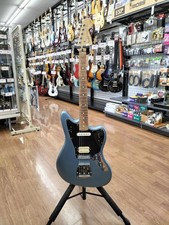 Fender Player Jaguar Electric