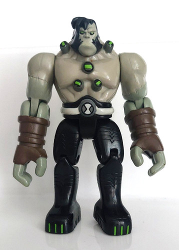 Ben benvicktor action - benvicktor,