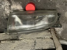 1997 SUBARU IMPREZA HEADLIGHT OS RIGHT STI CLASSIC GC8 GF8 ESTATE SALOON V3 V4