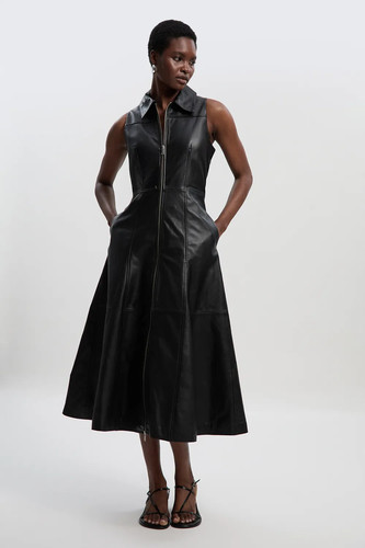 Karen millen midi - millen,