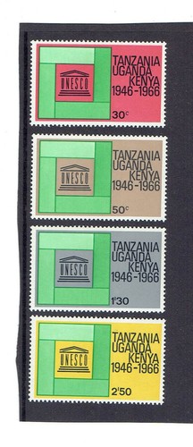 Kenya uganda tanzania kut - kenya,