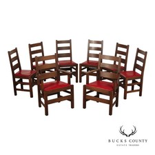 Antique Stickley Brothers