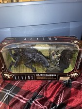 McFarlane Toys Movie Maniacs 6