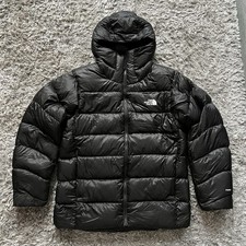The North Face Men's