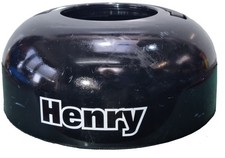 Genuine Numatic Henry Hoover