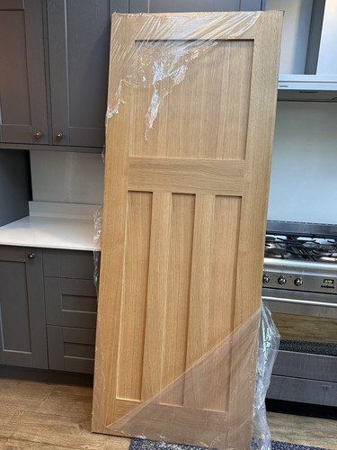 Internal 1930s doors - internal,