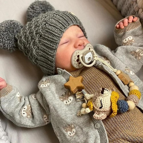 Reborn baby dolls boy - reborn,