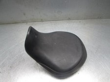 Honda VT750 C Motorcycle Seat Saddle Assembly 77200 MEG 0000