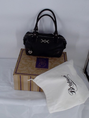 Nice brighton purse box - brighton,