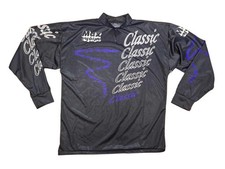 Adult Quad MX Motocross Max