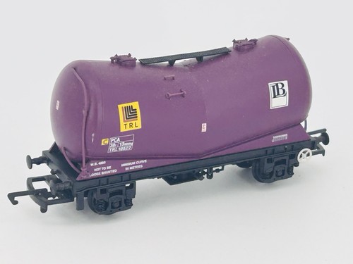 Hornby r6026 gauge lever - r6026, oo