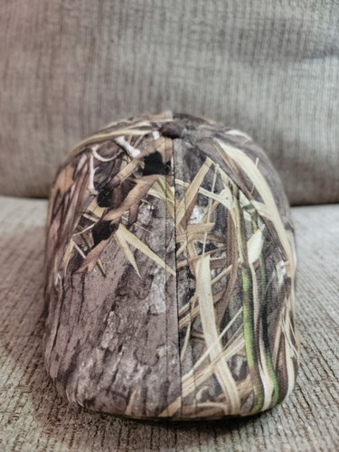 Mossy oak boston scally - boston,