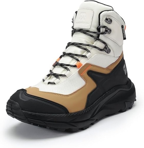 Youthup mens waterproof hiking - youthup,