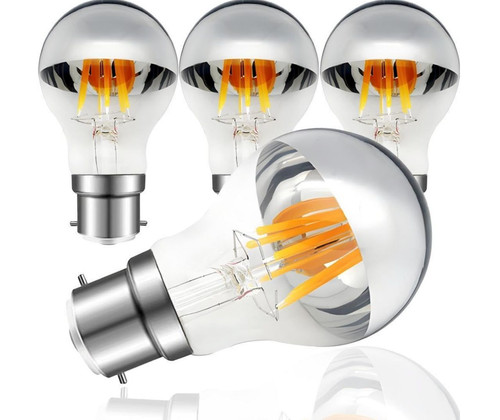 Pack vanpus b22 - , led