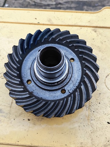 Genuine bmw r60 r50 - genuine, r50/2