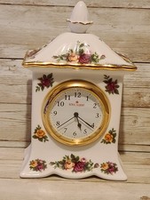 Royal Albert Old Country Roses