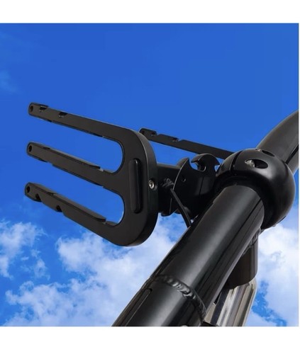 Wakeboard tower rack black - wakeboard,
