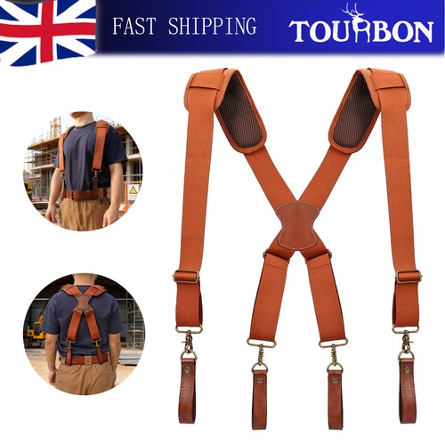 Tourbon electrician heavy duty - electrician,