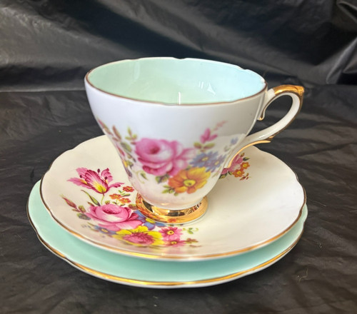 Royal sutherland fine - royal,