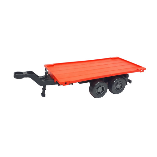 Bburago massey ferguson 8740s - bburago,