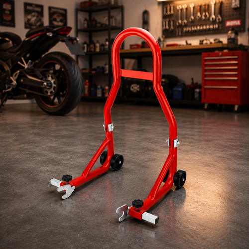 Xtron race dept motorcycle - xtron,
