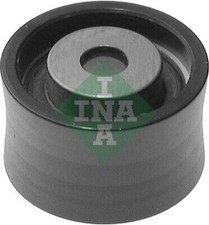 INA Timing Belt Tensioner For Ford Escort Sedan/Wagon (1995->) 1.6 - 65Kw 88C