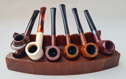 Vintage esa decollectables - esa,