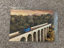 Thomas the Tank Engine