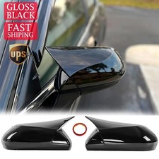 FOR 2018-2026 TOYOTA CAMRY LE