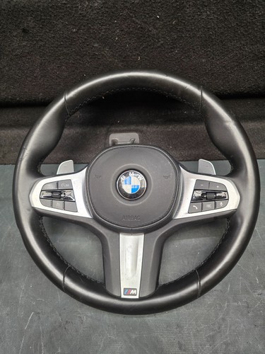 2016 bmw x5 x3 - 5, x4