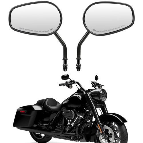Short stem motorcycle rear - motorcycle,