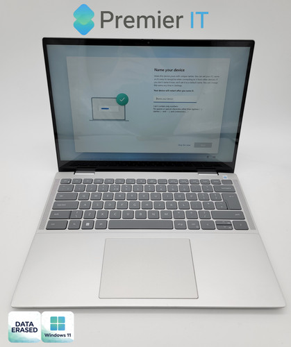 Dell inspiron 7430 1 - inspiron, 2-in-1
