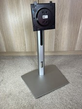 Dell Monitor Stand – Model DPN 0RGCKZ7 - Compatible with U Series
