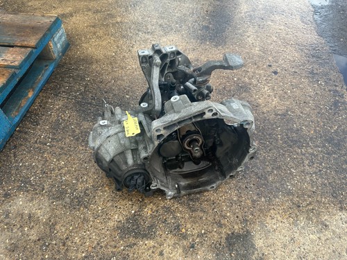 Caddy maxi c20 mk4 - maxi,