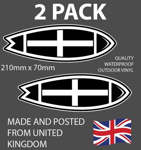 Cornwall kernow surfer retro - cornwall,