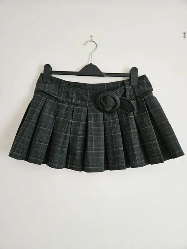 Womens parisian grey - parisian,