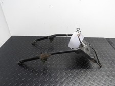 99-07 HONDA SHADOW VT 600 VLX